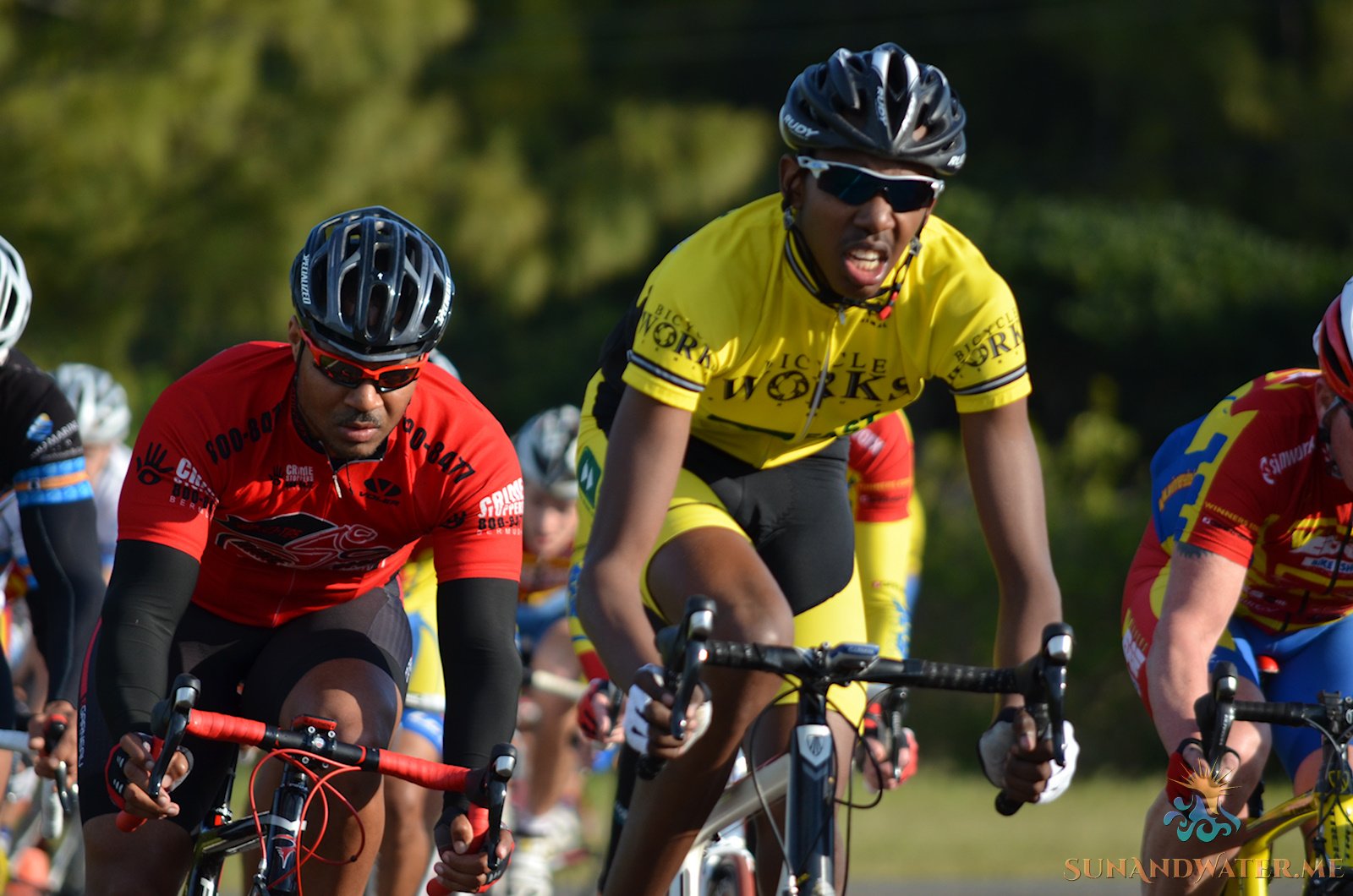 Race Day March 31 2013 (187)